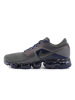 NIKE耐克AirVaporMax北极光全掌气垫男鞋运动鞋跑步鞋AJ4469-002