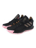 ADIDAS(阿迪达斯)2020秋男式篮球鞋FW9024