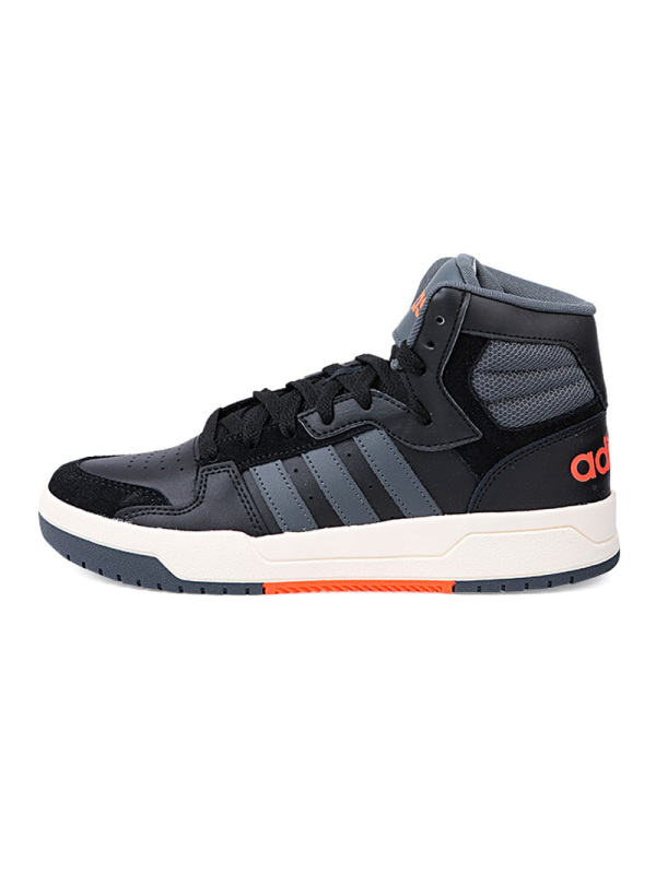 ADIDAS 阿迪达斯2020春季男子高帮休闲鞋EH1862