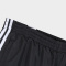 ADIDAS ORIGINALS(阿迪经典)ASYMM TRACK PNT秋季男子运动裤ED6244