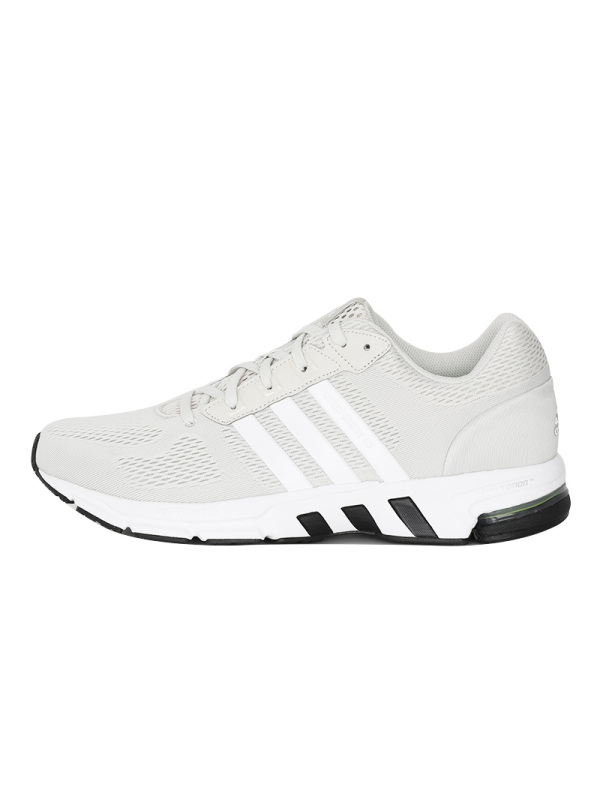 Adidas阿迪达斯夏季男女Equipment 10 EM跑步鞋BC0231 BC0234