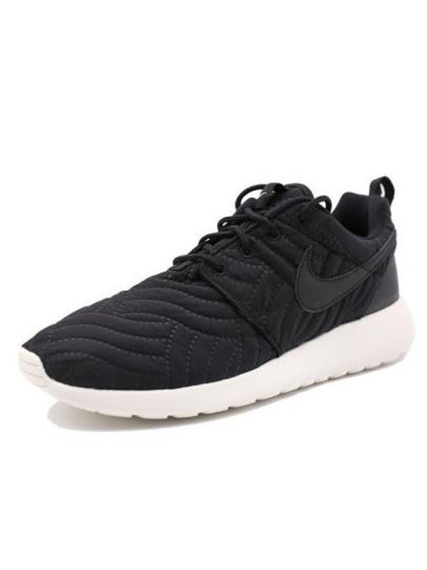 耐克NIKEROSHEONEPRM女复古减震跑步鞋833928-004