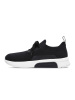 SKECHERS(斯凯奇)女鞋跑步鞋-68716-BLK