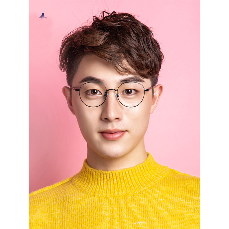 宝视达(best)眼镜配件ffnssdxyc3080报价_参数_图片_视频_怎么样_问答