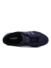 Adidas/阿迪达斯男子休闲运动耐磨舒适板鞋篮球鞋B43891