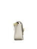Pinko/品高 ROUND LOVE SIMPLY 单肩包 BABY 1P21HU