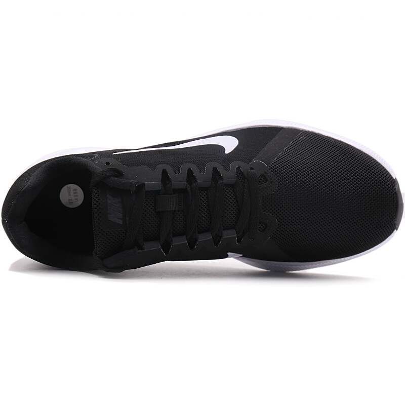 耐克（NIKE）女款FLEX轻便运动跑步鞋898476