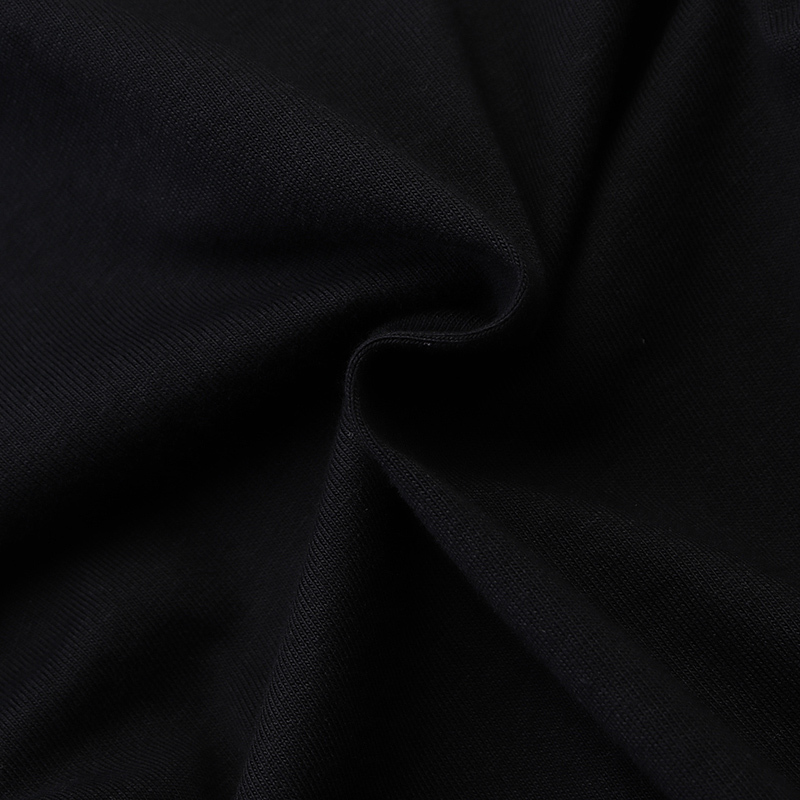 PUMA彪马女装T7运动服休闲针织长裤599905