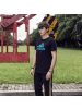 adidas阿迪达斯男装短袖T恤-ADITSG2-BBU