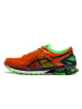ASICS/亚瑟士GEL-KINSEI6缓冲跑鞋男T642N-0990