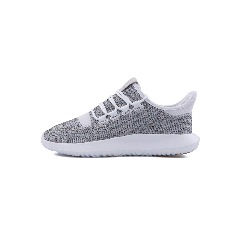 Adidas 三叶草 中性 经典鞋 CQ0928