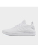 阿迪达斯adidas neo COURT ADAPT 女子休闲鞋F36601