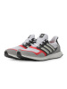 阿迪达斯UltraBOOST S&L m男子跑步运动鞋-EF2027