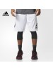 adidas阿迪达斯运动裤男夏季男子舒适耐磨运动休闲短裤子-BR9718
