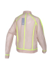 ADIDAS阿迪达斯三叶夏季女子防风服CE0978