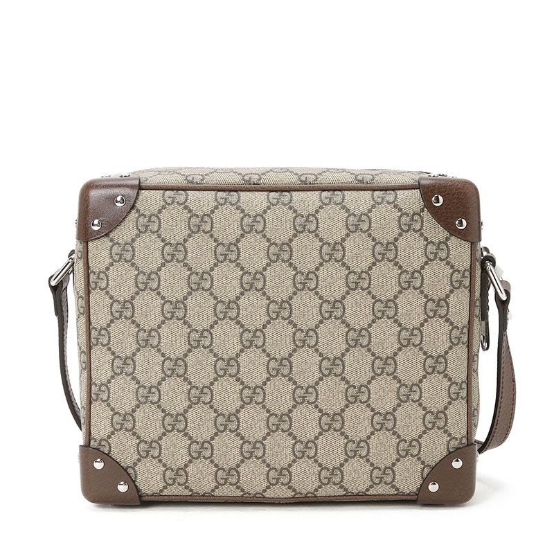 GUCCI 小盒子 GG 626363图片