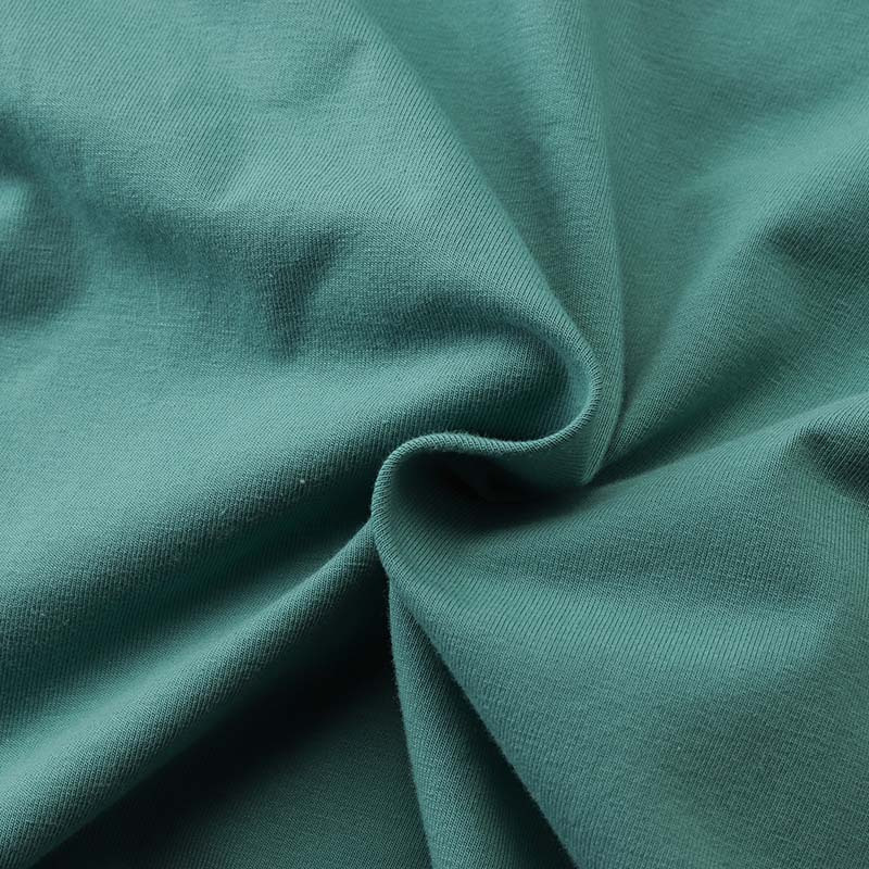 【自营】adidas阿迪达斯三叶草女装运动服休闲短袖T恤FM3300