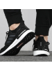 ADIDAS(阿迪)ULTRABOOST 20春季男子跑步鞋EF1043