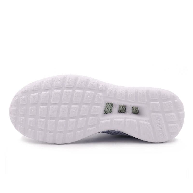 ADIDAS阿迪达斯NEO女鞋防滑耐磨舒适女子运动休闲鞋DB1698图片