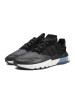 ADIDAS(阿迪经典)春季女子经典鞋FV4135