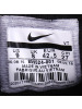 耐克Nike男鞋休闲鞋-859524-001