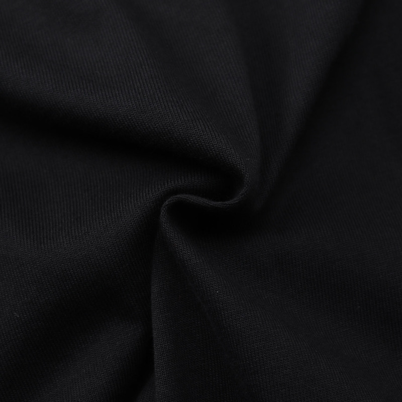 【自营】Adidas阿迪达斯三叶草女装运动休闲连衣裙DV2669