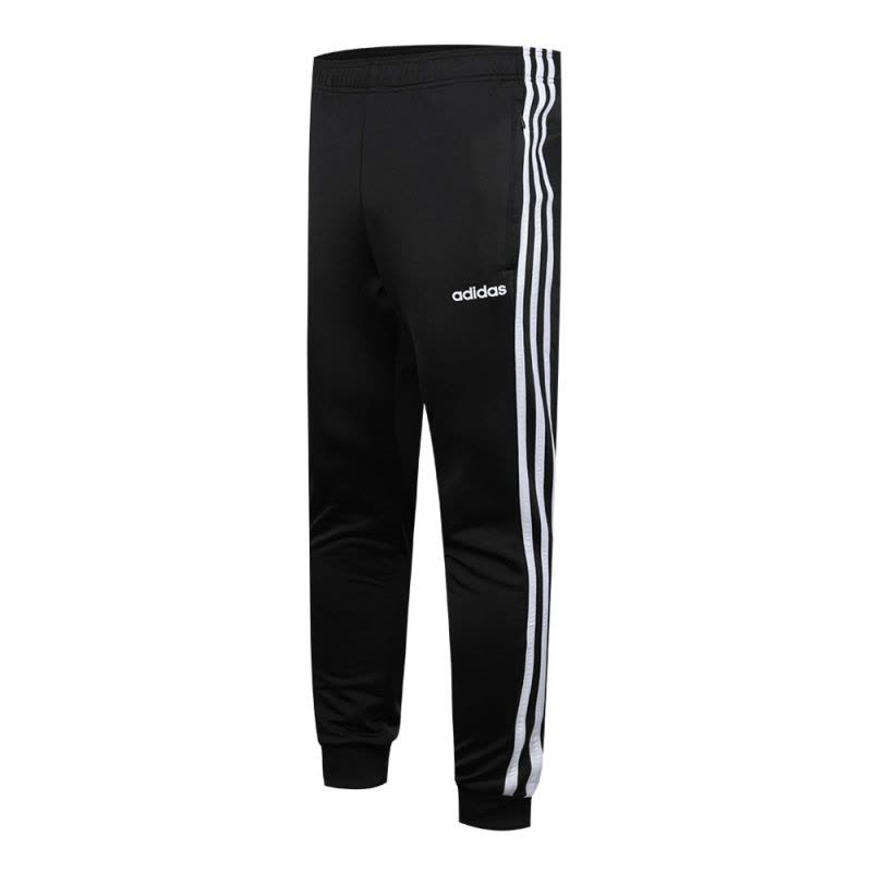 ADIDAS(阿迪)E 3S T PNT TRIC秋季男子长裤DQ3076图片