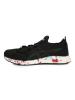 ASICS/亚瑟士 HyperGEL-SAI 男跑步鞋 1021A014-001