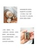 兰蔻 菁纯臻颜精萃乳霜 (轻盈) 抗老乳液面霜 轻盈饱满紧致