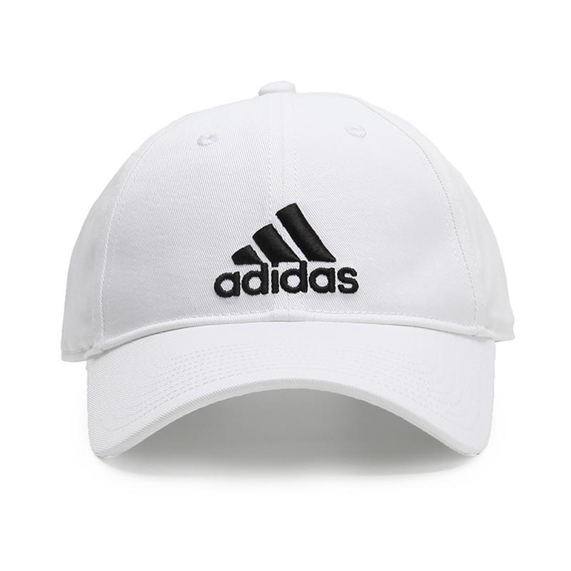 S98151 adidas shop
