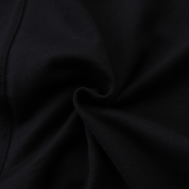 PUMA彪马男装运动服休闲针织长裤七分裤575100