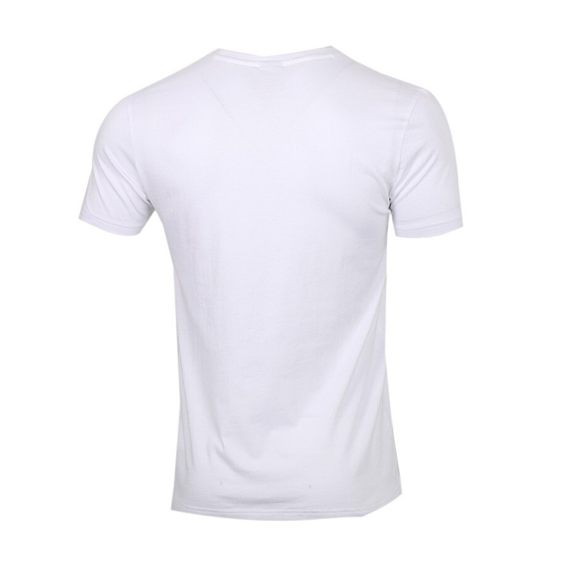 PUMA(彪马)Classics Logo Tee夏季男子短袖T恤596535-62