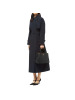 预订PRADA Galleria 手拎包 1BA232 OOO 31x22.5x13.5CM