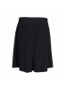 ADIDAS ORIGINALS(阿迪经典)HIGHWAIST SHORT夏季女子短裤BJ8131