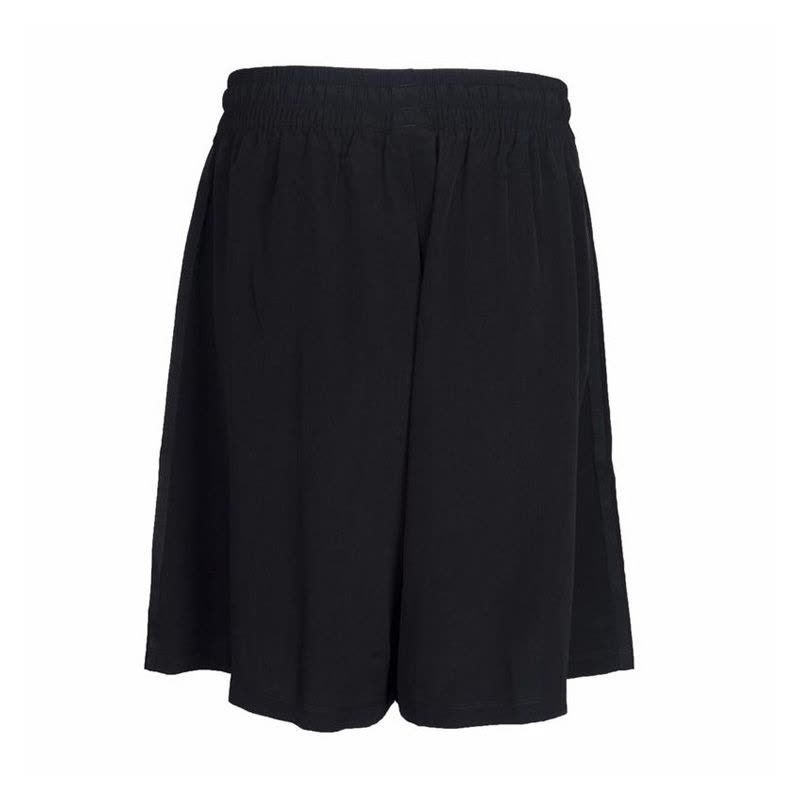 ADIDAS ORIGINALS(阿迪经典)HIGHWAIST SHORT夏季女子短裤BJ8131图片