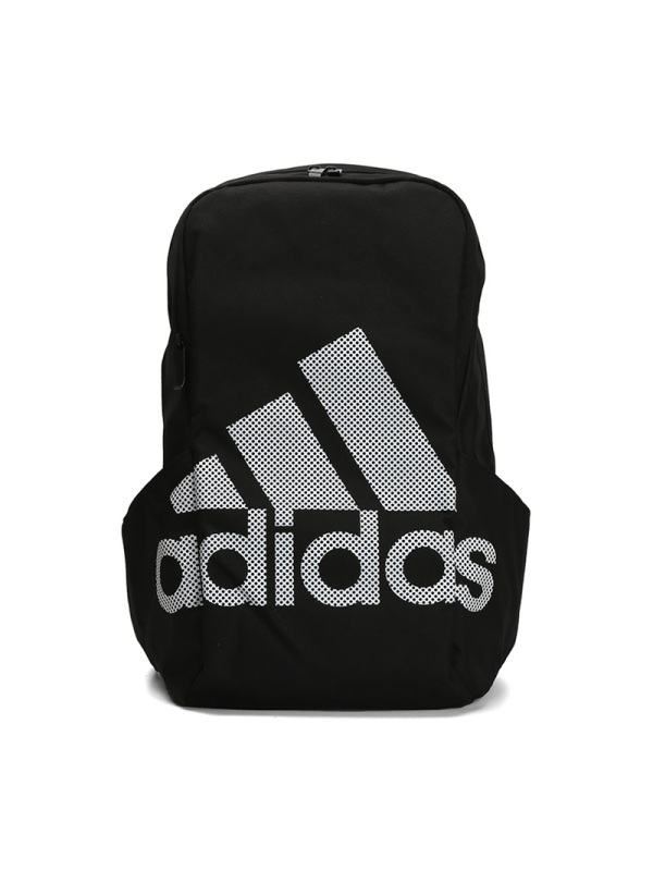 ADIDAS(阿迪双肩背包DW4282