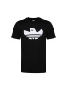 ADIDAS (阿迪)2019夏季男子短袖上衣DH3900