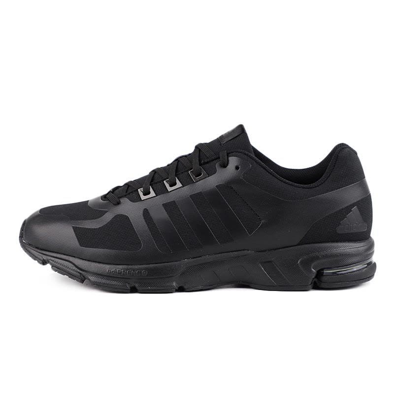 ADIDAS(阿迪)Equipment 10 Warm U春季中性跑步鞋FU8350图片