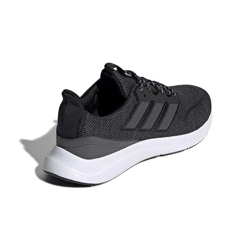 ADIDAS(阿迪达斯)2020夏男式跑步鞋EE9852图片