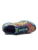 asics亚瑟士女鞋透气耐磨跑步鞋T676N-5807