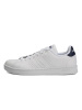 ADIDAS SC(阿迪运动休闲)中性板鞋+休闲鞋F36423