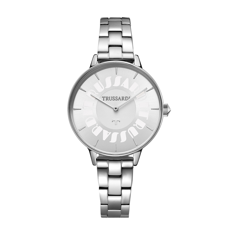 钟表/礼品/乐器>钟表>石英表>楚萨迪(trussardi)>楚萨迪(trussardi)
