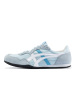 ONITSUKA TIGER(鬼冢虎)SERRANO春季女子休闲鞋1182A077-400