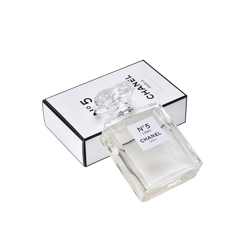 香水香氛精油>香水香氛>香水>香奈儿(chanel)>香奈儿(chanel)香水>