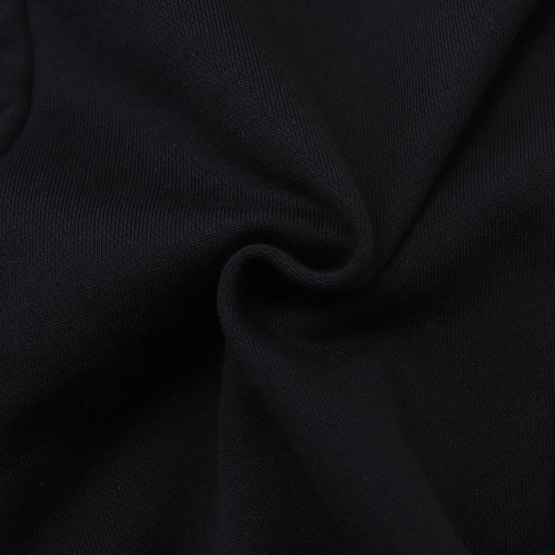 【自营】adidas阿迪达斯NEO男裤运动裤休闲针织长裤EI4734