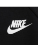 Nike耐克 女装 2018新款运动休闲圆领卫衣套头衫-885368-010