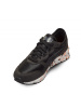 ASICS爱世克斯男式休闲鞋1193A074-001