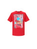 TRUSSARDI 短袖T恤 棉质 32T00168