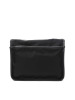 预订 PRADA普拉达 Nylon shoulder 邮差 尼龙 斜挎包2VD769 OLO 25x20x11cm