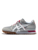 ONITSUKA TIGER(鬼冢虎)COLORADO EIGHTY-FIVE春季女子休闲鞋D4S6N-1201